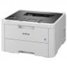 Lazerinis spausdintuvas BROTHER HL-L3220CW