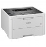 Lazerinis spausdintuvas BROTHER HL-L3220CW