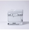 Multifunction printer Brother DCP-L3560CDW