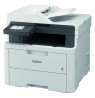 Multifunction printer Brother DCP-L3560CDW