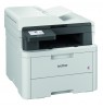 Multifunction printer Brother DCP-L3560CDW