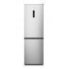 Refrigerator GORENJE N619EAXL4