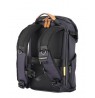 Vanguard VEO City B37 Backpack (Navy)