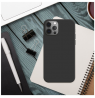 Fixed Story | Back cover | Samsung | Galaxy A15/A15 5G | Rubberized | Black