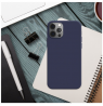 Fixed Story | Back cover | Samsung | Galaxy A15/A15 5G | Rubberized | Blue