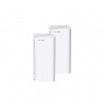 Tenda-AXE5700 Home Mesh Wi-Fi 6E System