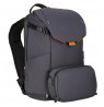 Vanguard VEO City B42 Backpack (Navy)