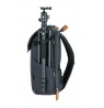 Vanguard VEO City B42 Backpack (Navy)