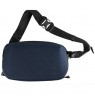 Vanguard VEO City B42 Backpack (Navy)
