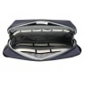 Vanguard VEO City B42 Backpack (Navy)