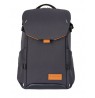 Vanguard VEO City B42 Backpack (Navy)
