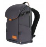 Vanguard VEO City B42 Backpack (Navy)