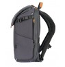 Vanguard VEO City B42 Backpack (Navy)