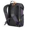 Vanguard VEO City B42 Backpack (Navy)