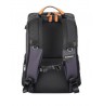 Vanguard VEO City B42 Backpack (Navy)