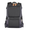 Vanguard VEO City B42 Backpack (Navy)