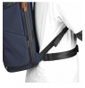 Vanguard VEO City B42 Backpack (Navy)
