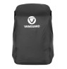 Vanguard VEO City B42 Backpack (Navy)