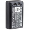 Godox VB26B Battery for V1 - V850III - V860III