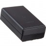 Godox VB26B Battery for V1 - V850III - V860III