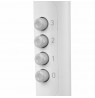 Jata JVVP3060