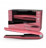 Revamp ST-1700PK-EB Progloss Liberate Cordless Ceramic Compact Hair Straightener Pink