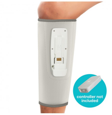 Homedics SR-CMC10H Modulair Calf Wrap