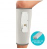 Homedics SR-CMC10H Modulair Calf Wrap