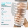 Homedics SR-CMC10H Modulair Calf Wrap