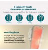 Homedics SR-CMC10H Modulair Calf Wrap