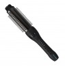 Revamp BR-1500-EU Progloss Perfect Finish Brush