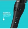 Revamp BR-1500-EU Progloss Perfect Finish Brush