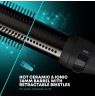 Revamp BR-1500-EU Progloss Perfect Finish Brush