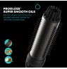 Revamp BR-1500-EU Progloss Perfect Finish Brush