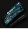 Revamp BR-1500-EU Progloss Perfect Finish Brush