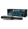 Revamp BR-1500-EU Progloss Perfect Finish Brush