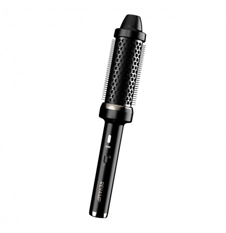 Revamp BR-1400A-EU Progloss Big Hot Brush