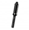 Revamp BR-1400A-EU Progloss Big Hot Brush