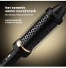Revamp BR-1400A-EU Progloss Big Hot Brush