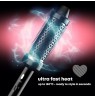 Revamp BR-1400A-EU Progloss Big Hot Brush