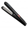 Revamp ST-1000-EU Progloss Digital Ceramic Hair Straightener