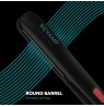 Revamp ST-1000-EU Progloss Digital Ceramic Hair Straightener