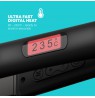Revamp ST-1000-EU Progloss Digital Ceramic Hair Straightener