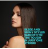 Revamp ST-1000-EU Progloss Digital Ceramic Hair Straightener