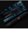 Revamp ST-1000-EU Progloss Digital Ceramic Hair Straightener
