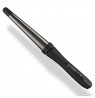 Revamp WD-1000-EU Progloss Big Curling Wand
