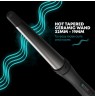 Revamp WD-1000-EU Progloss Big Curling Wand