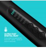 Revamp WD-1000-EU Progloss Big Curling Wand