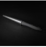 Revamp WD-1000-EU Progloss Big Curling Wand