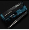Revamp WD-1000-EU Progloss Big Curling Wand